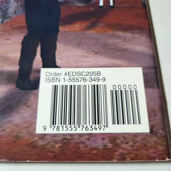 William Shakespeare Measure for Measure Workbook Reading Old World Literature - Picture 4 of 16